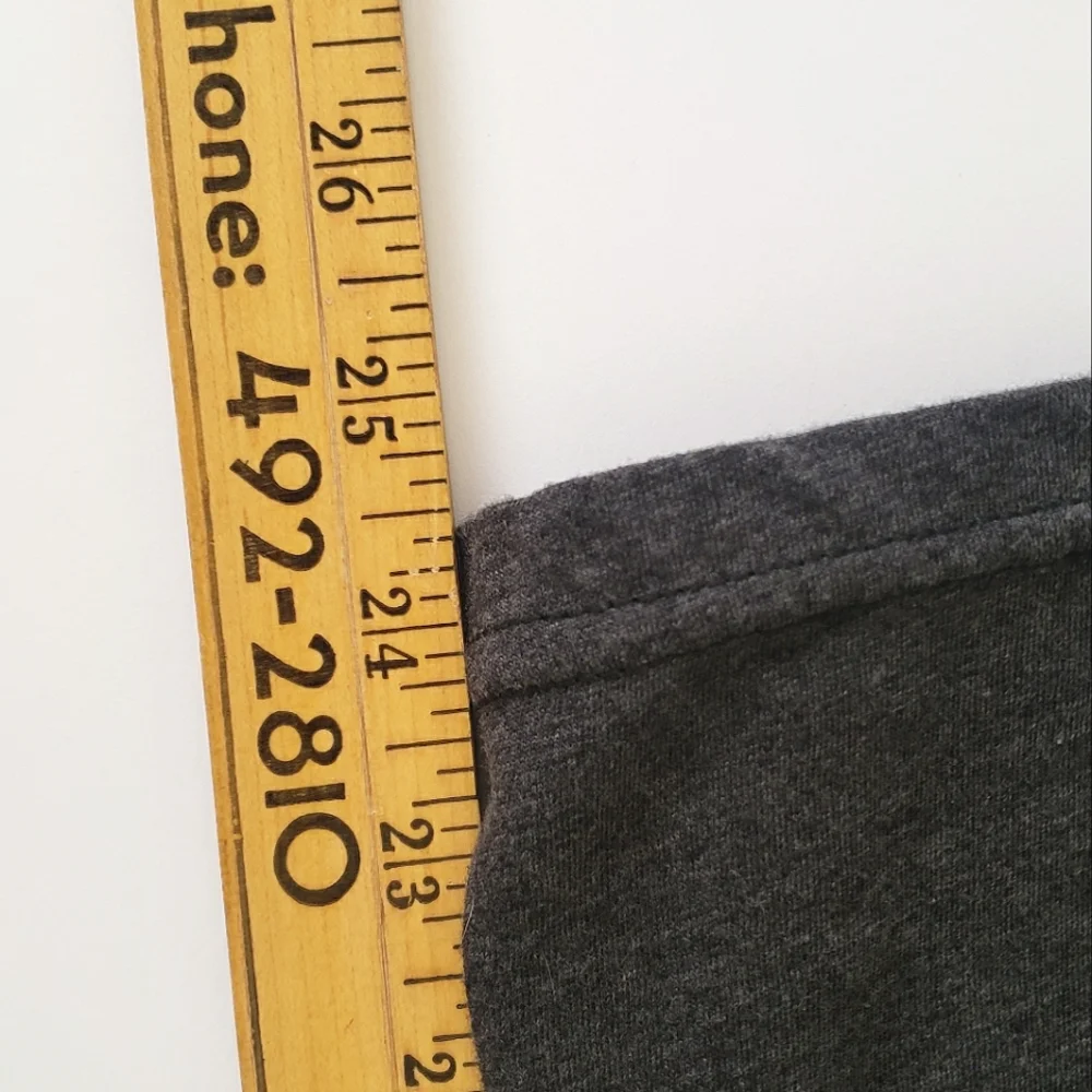 Pearls Are A Girl's Best Friend Boba Bubble Tea Graphic Tee T-Shirt, M… - Picture 17 of 17